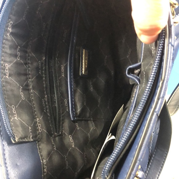 Aldo - Picture 8 of 14